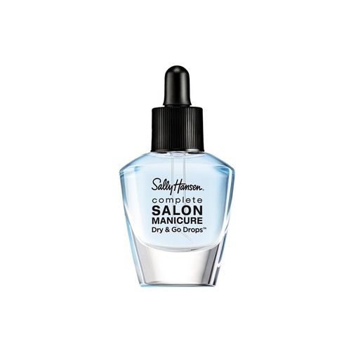 Sally Hansen Complete Salon Manicure Dry+Go Drops™