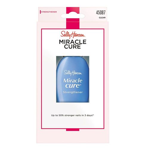 Sally Hansen Miracle Cure™