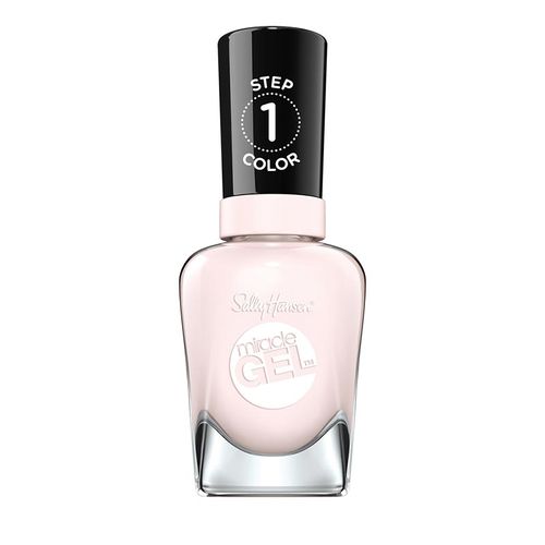 Sally Hansen Miracle Gel™ Color