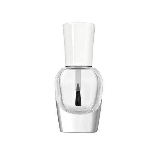 Sally Hansen Good. Kind. Pure.™ Top Coat