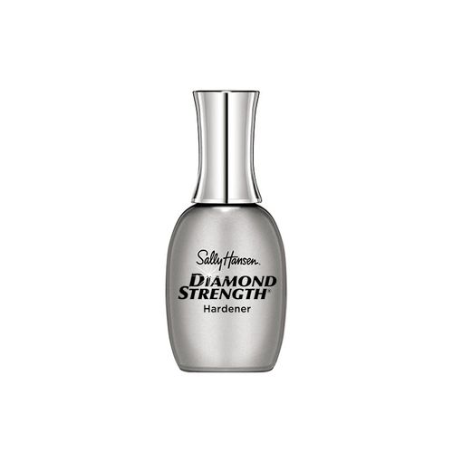 Sally Hansen Diamond Strength Hardener™