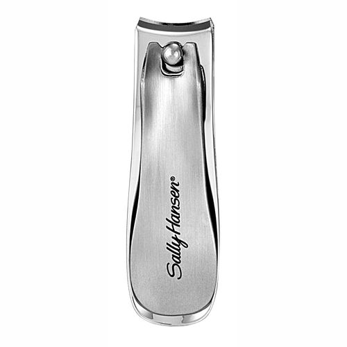 Sally Hansen Clean Cut - Classic Nail Clipper™