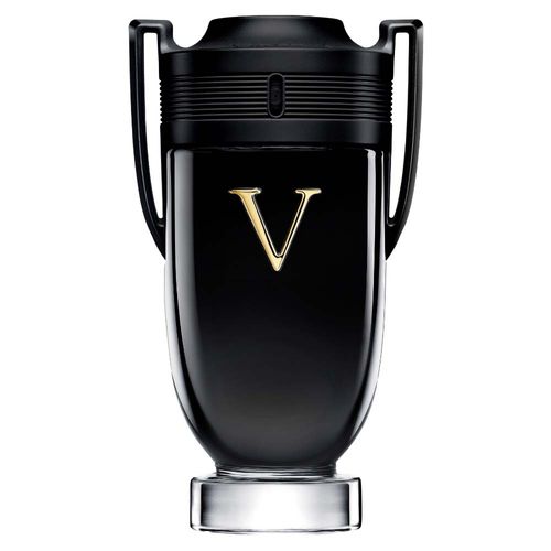 INVICTUS VICTORY EDP