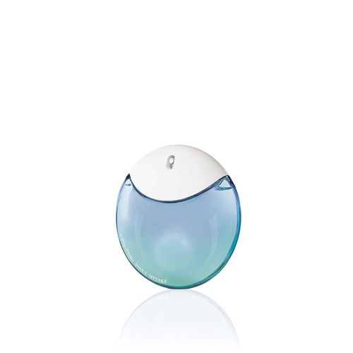 A Drop D'issey Eau De Parfum Fraîche