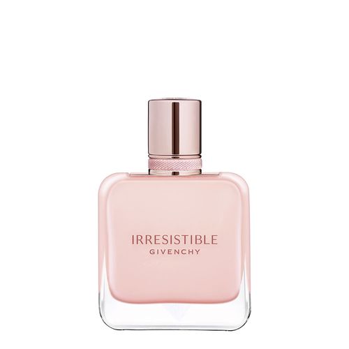 Irresistible Eau de Parfum Rose Velvet
