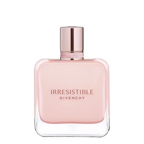 Irresistible Eau de Parfum Rose Velvet