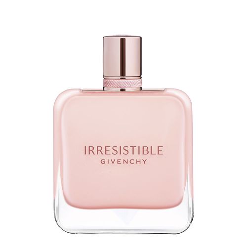 Irresistible Eau de Parfum Rose Velvet