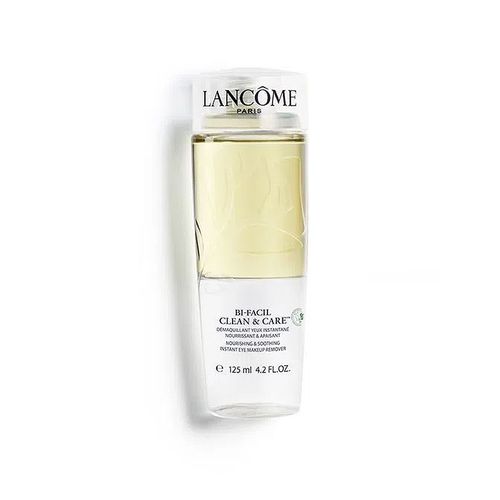 Bi-Facil Clean & Care desmaquillante