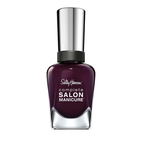Esmalte para uñas Complete Salon Manicure™