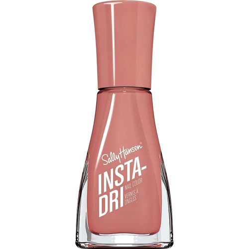 Esmalte para uñas de secado rápido Insta Dri™