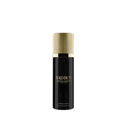 BAD BOY POWER SPRAY EDT