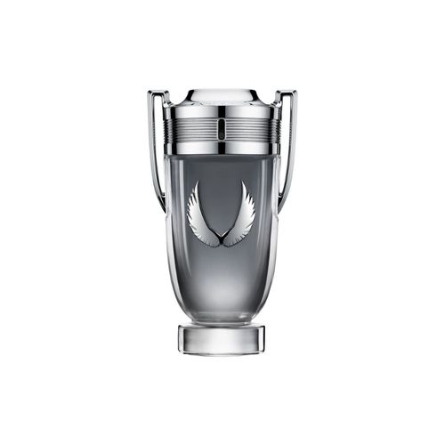 Invictus Platinum  EDP Tamaño Especial