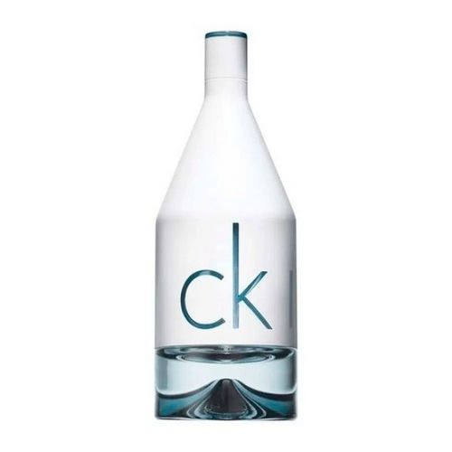 Ck In 2 U EDT