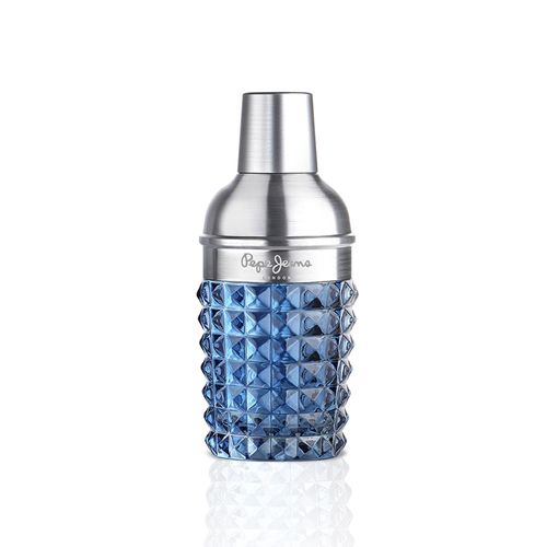 PEPE JEANS FOR HIM EDT