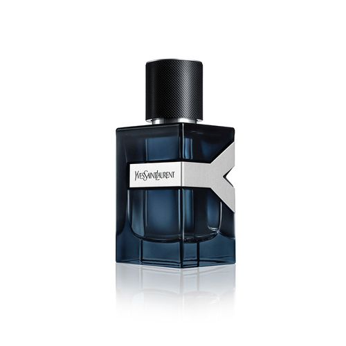 Y Eau de Parfum  Intense