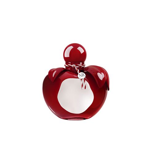 NINA ROUGE EDT