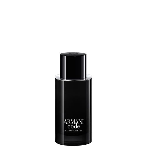 Armani Code Men Eau de Toilette