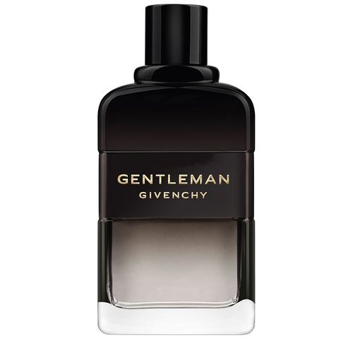 Gentleman Eau de Parfum Boisée