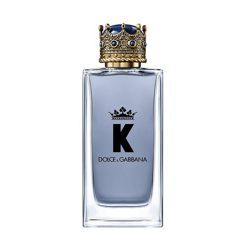 K by Dolce&Gabbana EDT