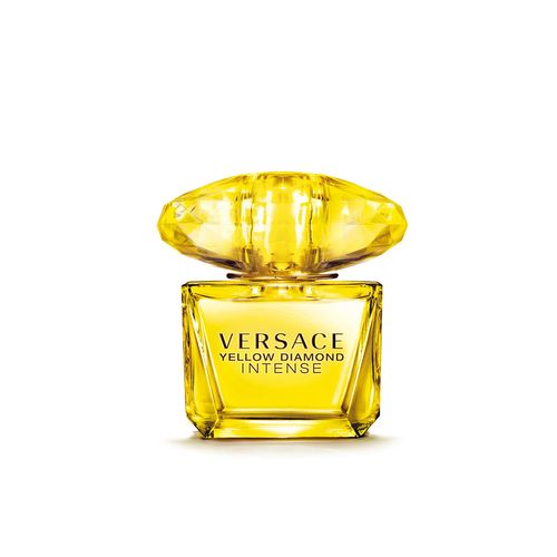 Versace Yellow Diamond Intense EDP