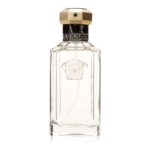 Versace The Dreamer EDT