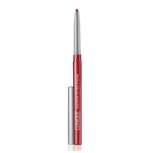 Clinique Quickliner For Lips Intense Automatic lip liner