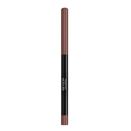 Delineador para Labios Colorstay Lipliner