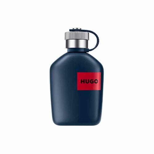 Hugo Jeans Eau de Toilette