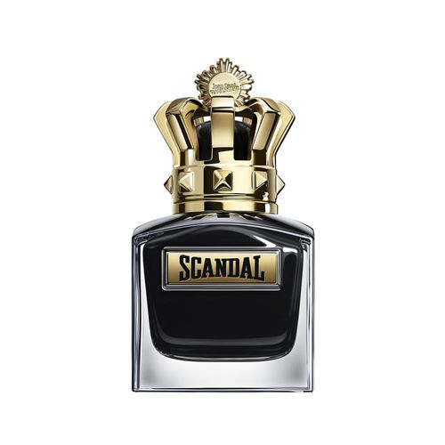 Scandal Pour Homme Le Parfum EDP