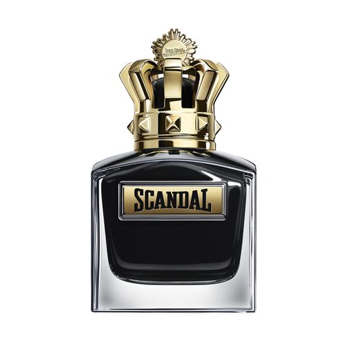Scandal Pour Homme Le Parfum EDP