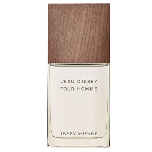 Im L´eau D'issey Vetiver