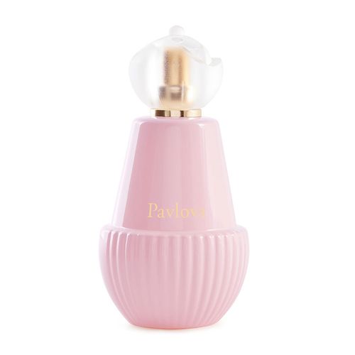 TEA TIME A PARIS PAVLOVA EDP