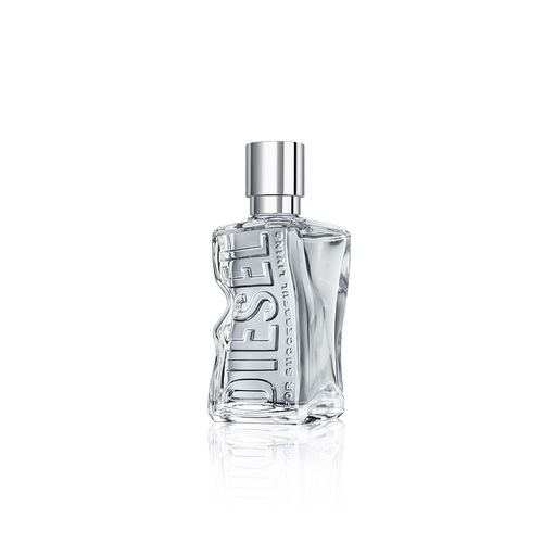 D BY DIESEL EDT