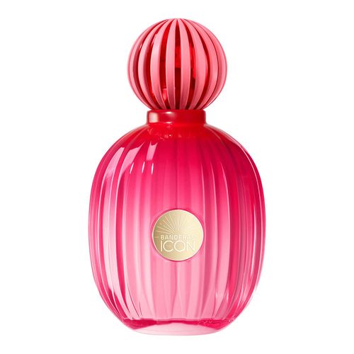 The Icon Woman EDP