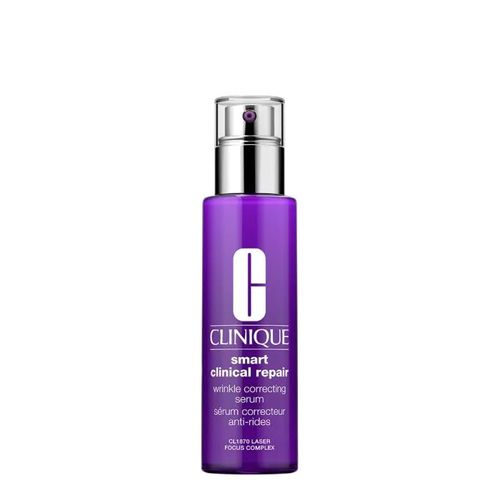 SMART CLINICAL REPAIR WRINKLE CORRECTING SERUM