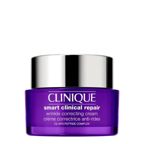 SMART CLINICAL REPAIR WRINKLE CORRECTING CREAM