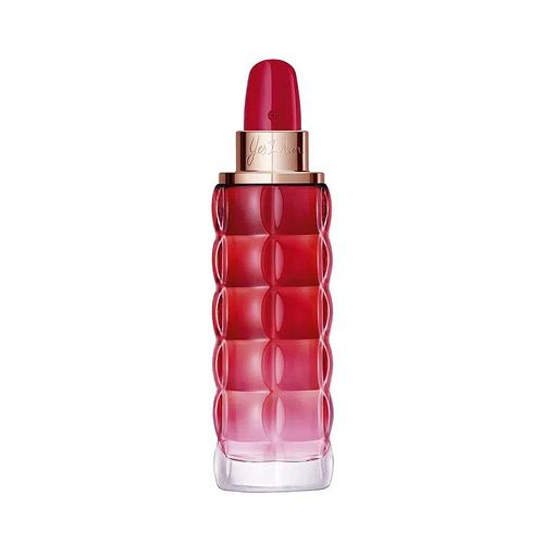 YES I AM BLOOM UP EDP