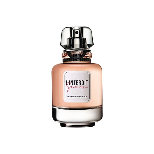 L'Interdit Millésime Eau de Parfum
