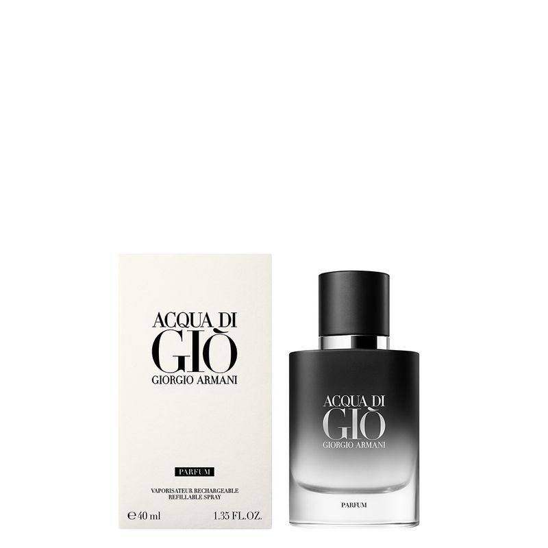 Acqua di Gi Parfum El Balc n