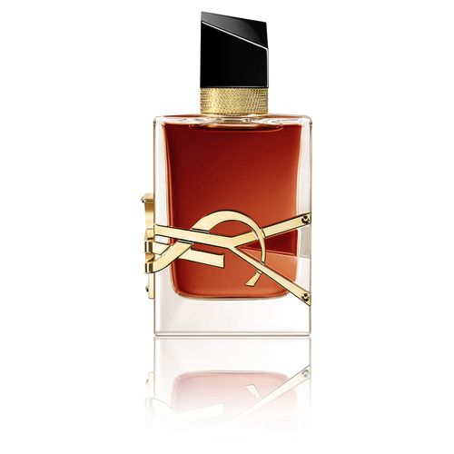Libre Le Parfum EDP