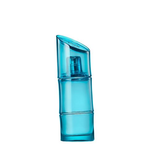 Kenzo Homme Eau de Toilette Marine