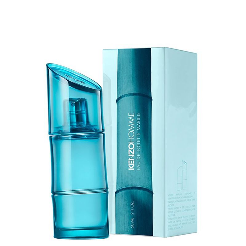 Kenzo homme shop edp boyner