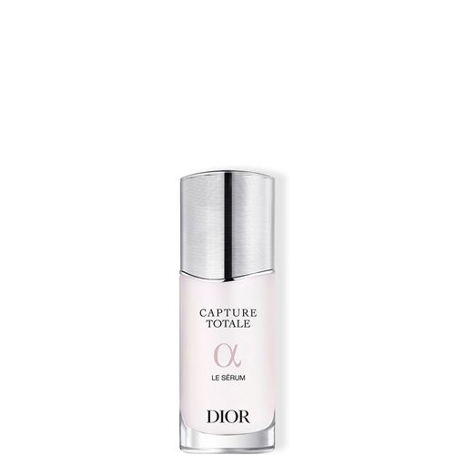 Capture Totale Le Serum