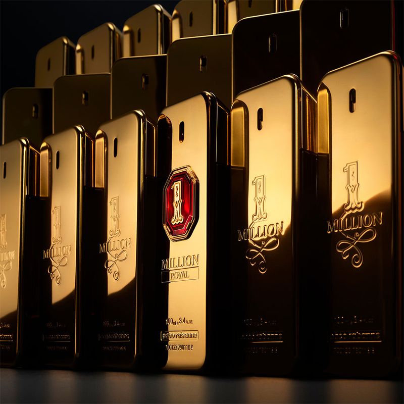 1-MILLION-ROYAL-PARFUM-100ML