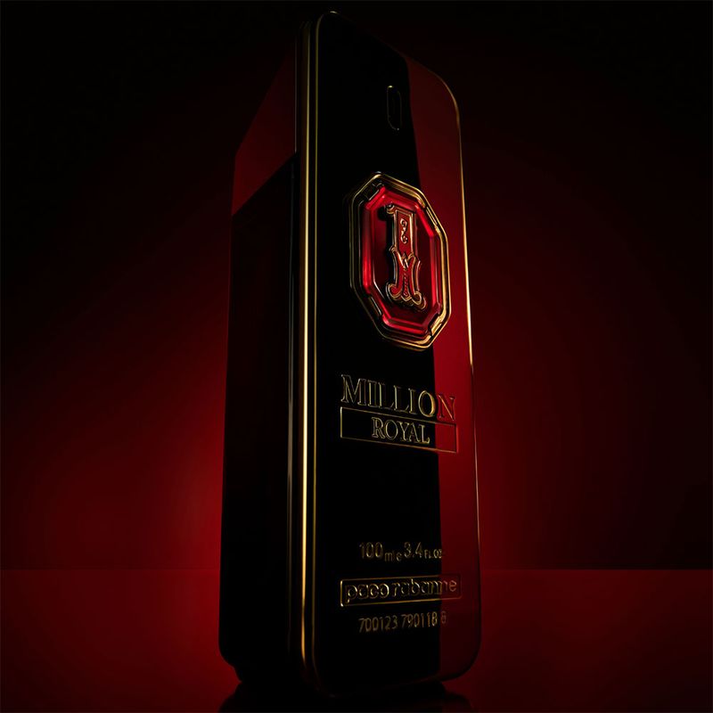 1-MILLION-ROYAL-PARFUM-100ML