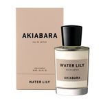 Akiabara-Water-Lily-Edp