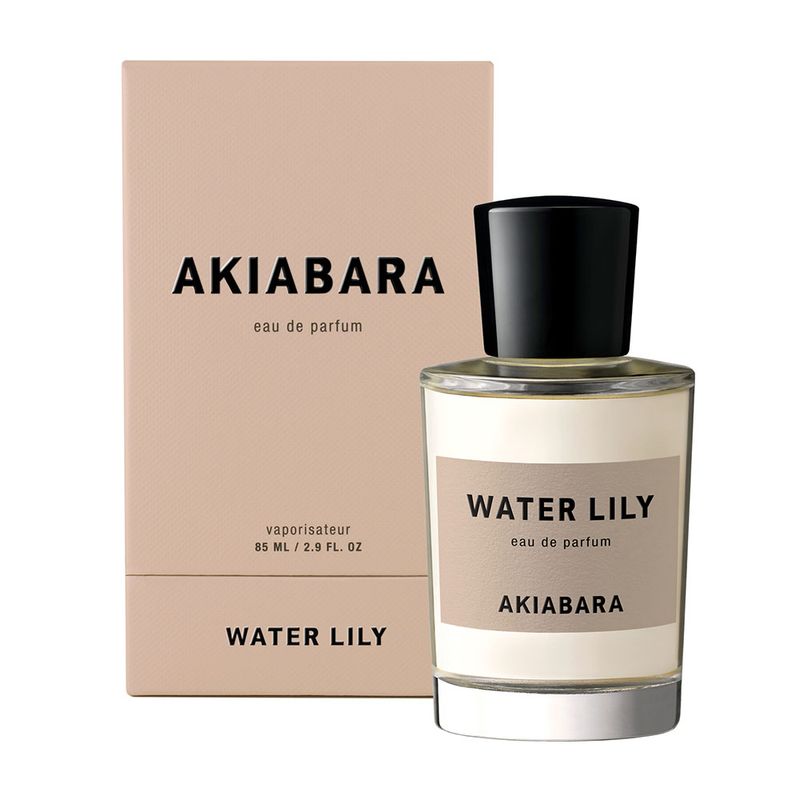 Akiabara-Water-Lily-Edp