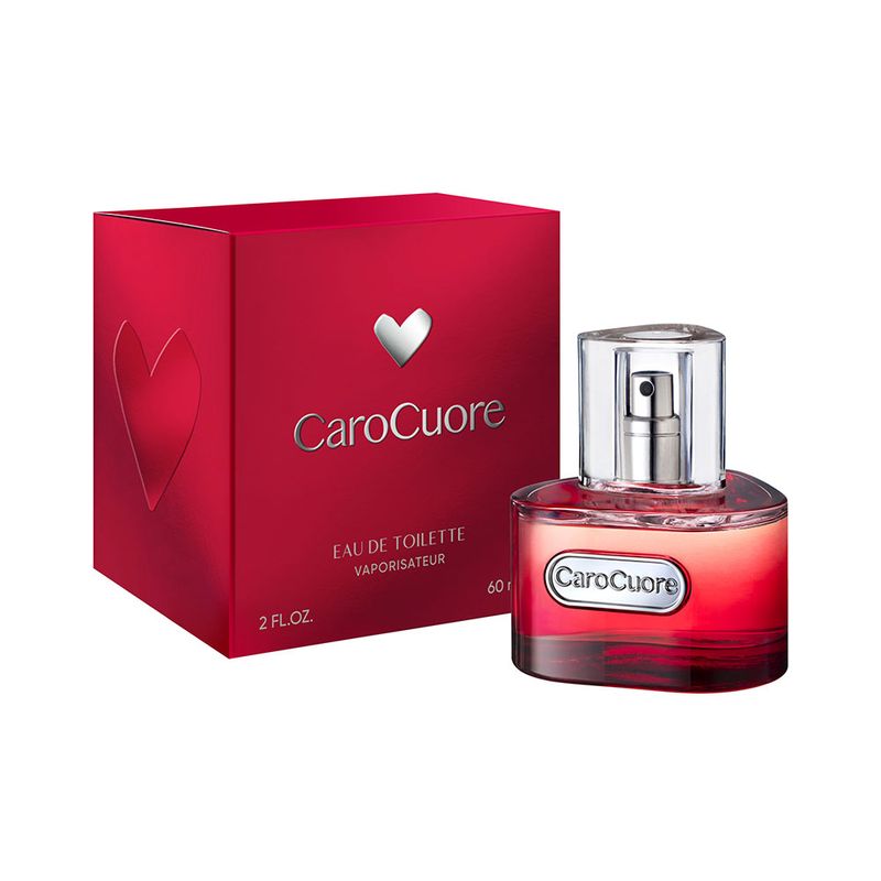 Caro-Cuore-Edt