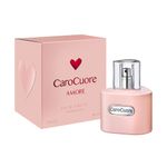 Caro-Cuore-Amore-Edp