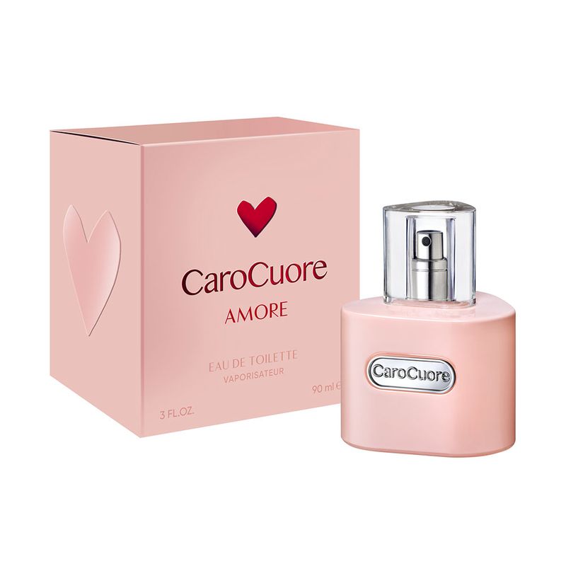 Caro-Cuore-Amore-Edp